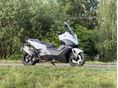 BMW C 650 SPORT 2017/4 - 4