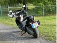 BMW C 650 SPORT 2017/4 - 7