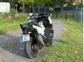 BMW C 650 SPORT 2017/4 - 8