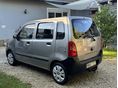 SUZUKI WAGON R+ 2004/8 - 2