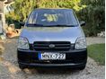 SUZUKI WAGON R+ 2004/8 - 3