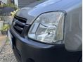SUZUKI WAGON R+ 2004/8 - 4
