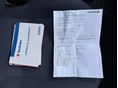SUZUKI WAGON R+ 2004/8 - 26