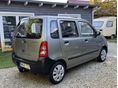 SUZUKI WAGON R+ 2004/8 - 6