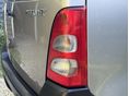 SUZUKI WAGON R+ 2004/8 - 8