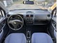 SUZUKI WAGON R+ 2004/8 - 9