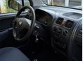 SUZUKI WAGON R+ 2004/8 - 10