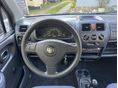 SUZUKI WAGON R+ 2004/8 - 11
