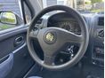 SUZUKI WAGON R+ 2004/8 - 12