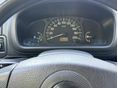SUZUKI WAGON R+ 2004/8 - 13