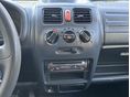 SUZUKI WAGON R+ 2004/8 - 14