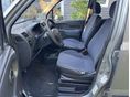 SUZUKI WAGON R+ 2004/8 - 16