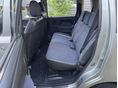 SUZUKI WAGON R+ 2004/8 - 17