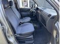 SUZUKI WAGON R+ 2004/8 - 18