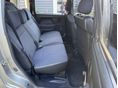 SUZUKI WAGON R+ 2004/8 - 19