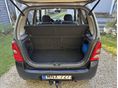 SUZUKI WAGON R+ 2004/8 - 20