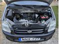 SUZUKI WAGON R+ 2004/8 - 21