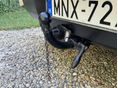 SUZUKI WAGON R+ 2004/8 - 22