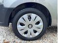 SUZUKI WAGON R+ 2004/8 - 23