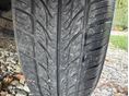 SUZUKI WAGON R+ 2004/8 - 24