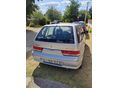 SUZUKI SWIFT 2003/4 - 2