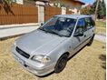 SUZUKI SWIFT 2003/4 - 3