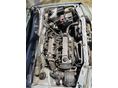 SUZUKI SWIFT 2003/4 - 5