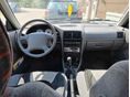 SUZUKI SWIFT 2003/4 - 6