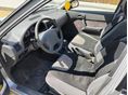 SUZUKI SWIFT 2003/4 - 7