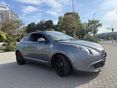 ALFA ROMEO MITO 1.4 T MultiAir Quadrifoglio Verde