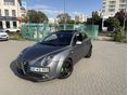 ALFA ROMEO MITO 2010/5 - 2