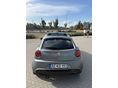 ALFA ROMEO MITO 2010/5 - 3