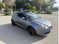 ALFA ROMEO MITO 2010/5 - 4