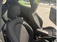 ALFA ROMEO MITO 2010/5 - 5