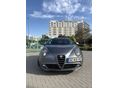 ALFA ROMEO MITO 2010/5 - 6