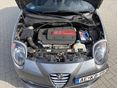ALFA ROMEO MITO 2010/5 - 7