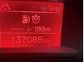 ALFA ROMEO MITO 2010/5 - 8