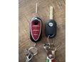 ALFA ROMEO MITO 2010/5 - 9