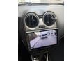 ALFA ROMEO MITO 2010/5 - 10