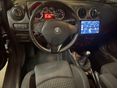 ALFA ROMEO MITO 2010/5 - 12