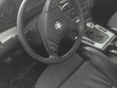 BMW 330d