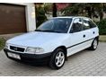 OPEL ASTRA F 1.4i GL SE
