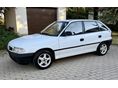 OPEL ASTRA F 1997/12 - 3