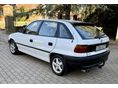 OPEL ASTRA F 1997/12 - 4