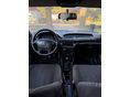OPEL ASTRA F 1997/12 - 6