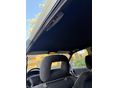 OPEL ASTRA F 1997/12 - 7