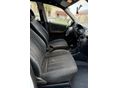 OPEL ASTRA F 1997/12 - 8
