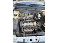 OPEL ASTRA F 1997/12 - 9