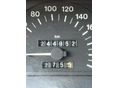 OPEL ASTRA F 1997/12 - 10