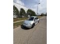 VOLKSWAGEN NEW BEETLE 1.6